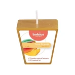 Bolsius Aromatic 2.0 Votiv Mango, ароматическая свеча 1×1 шт, размер 48 мм: цены и характеристики