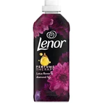 Вода з інжиром та лотосом Lenor Diamond 925 мл: ціни та характеристики