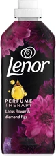 Lenor Diamond Figs &amp; Lotus Water 925 мл