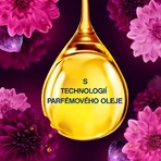 Вода з інжиром та лотосом Lenor Diamond 925 мл: ціни та характеристики