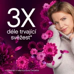 Вода з інжиром та лотосом Lenor Diamond 925 мл: ціни та характеристики