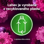 Вода з інжиром та лотосом Lenor Diamond 925 мл: ціни та характеристики