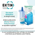 Капли глазные Эктин Bausch & Lomb, раствор, 10 мл: цены и характеристики