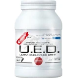 Penco Ultra Endurance Drink Напій для витривалості ереа 1500
