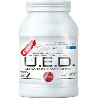 Penco Ultra Endurance Drink Напій для витривалості ереа 1500