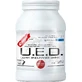 Penco Ultra Endurance Drink Напій для витривалості ереа 1500