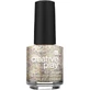 Щотижневий лак для нігтів CND Creative Play Creative Play Zoned Out 13.6 мл