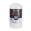 Дезодорант-стик Arganove Alun Deodorant Stick, натуральный, калиевых квасцов, 55 г