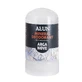 Дезодорант-стік Arganove Alun Deodorant Stick, натуральний, калієвих галунів, 55 г