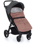 Petite&Mars Jibot Adjustable 3in1 Dusty Pink: цены и характеристики