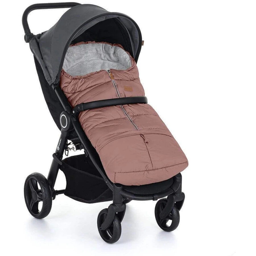 Petite&Mars Jibot Adjustable 3in1 Dusty Pink: цены и характеристики