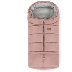 Petite&Mars Jibot Adjustable 3in1 Dusty Pink: цены и характеристики