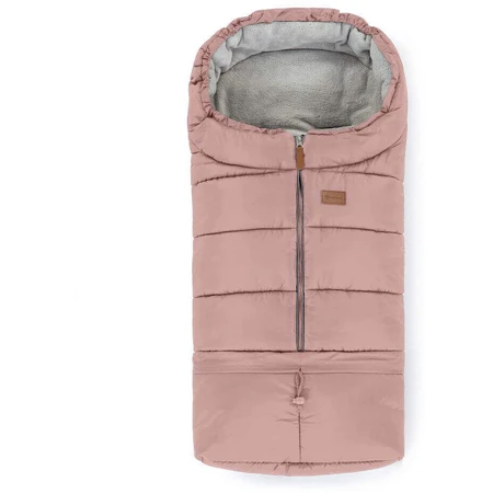 Petite&Mars Jibot Adjustable 3in1 Dusty Pink: цены и характеристики