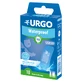 Urgo Waterproof, пластирі, 10 шт.