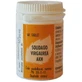 AKH Solidago Virgaurea 60 таблеток