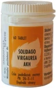 AKH Solidago Virgaurea 60 таблеток