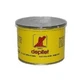 Воск для депиляции Extra Depilet, 150 мл, Globus