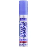Beauty Formulas Дыхательный спрей, 1 шт