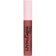 NYX Professional Makeup Lip Lingerie XXL Рідка помада з матовим фінішем - 05 Striped Down 4 мл