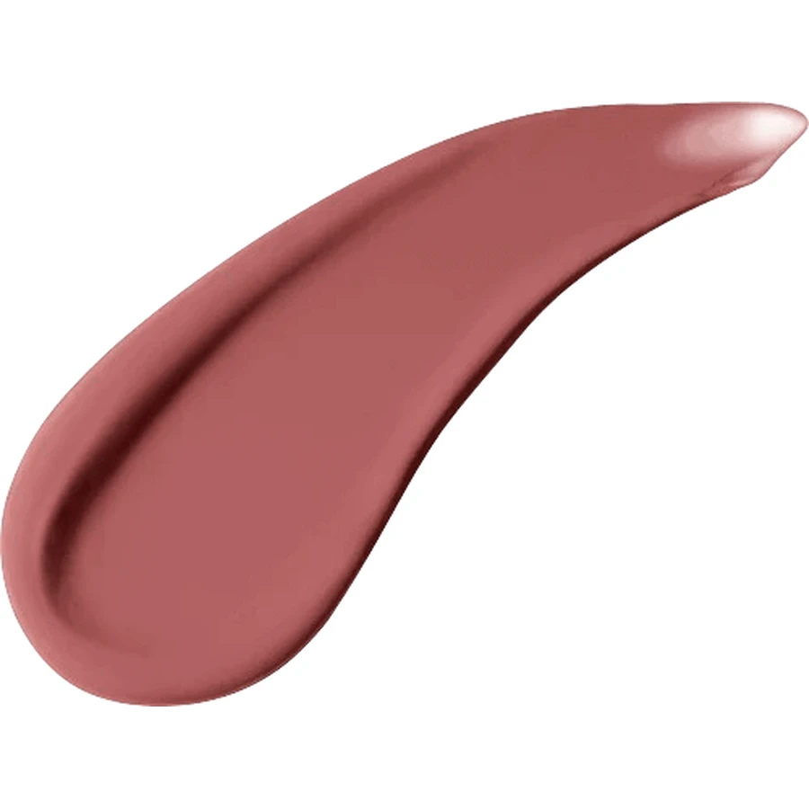 NYX Professional Makeup Lip Lingerie XXL Рідка помада з матовим фінішем - 05 Striped Down 4 мл: ціни та характеристики