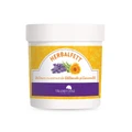 Бальзам Herbalfett з екстрактом календули та лаванди, 250 мл, Transvital