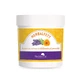 Бальзам Herbalfett с экстрактом ноготков и лаванды, 250 мл, Transvital