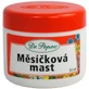 Доктор Попов MAS NECHTIKA 50 мл