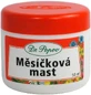 Доктор Попов MAS NECHTIKA 50 мл