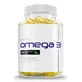 Zerex Omega 3 1×100 cps, пищевая добавка