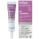 Topa Dermo Face, Modelar 50+, крем для контура глаз, 10 мл