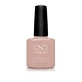 Напівстійкий лак для нігтів CND Shellac Self Lover 7.3 мл