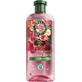 Herbal Essences Rose Scent Petal Soft, шампунь для живлення сухого волосся 350 мл