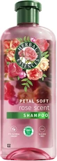 Herbal Essences Rose Scent Petal Soft, ампула для сухих волос 350 мл