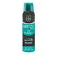 Дезодорант-спрей для чоловіків Dry Protection, 150 мл, Breeze