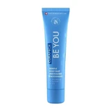 Curaprox, Be You Blue, зубна паста, 60 мл