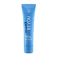 Curaprox, Be You Blue, зубна паста, 60 мл