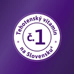 Фемибион 1 Планирование и первые недели беременности, 56 таблеток: цены и характеристики