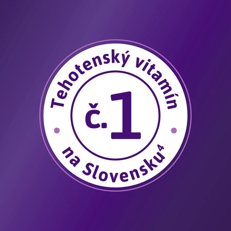 Фемибион 1 Планирование и первые недели беременности, 56 таблеток: цены и характеристики