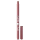 Alverde Naturkosmetik Lip Liner 04, 1,2 г