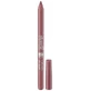 Alverde Naturkosmetik Lip Liner 04, 1,2 г