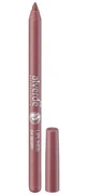 Помада для губ Alverde Naturkosmetik 04, 1,2 г