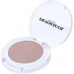 Тіні для повік Dermacol Mono Eyeshadow 3D Matt Chocobons №05 1×2г, тіні для повік: ціни та характеристики