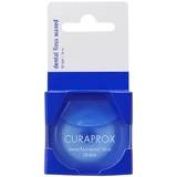 Curaprox, Dental Ni DF 834, 50м
