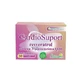 Naturalis CardioSupport x 30 м'яких гелевих капсул