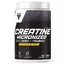 Trec, Creatine Micronized 200 Mesh + Taurine, креатин + таурин, 400 г