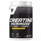 Trec, Creatine Micronized 200 Mesh + Taurine, креатин + таурин, 400 г