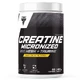 Trec Nutrition 