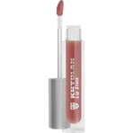 Жидкая помада Kryolan Lipstain Gospel 4 мл: цены и характеристики