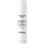 Eucerin DermoPure, сыворотка тройного действия для кожи с несовершенствами и угревой сыпью, 40 мл: цены и характеристики