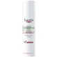 Eucerin DermoPure, сыворотка тройного действия для кожи с несовершенствами и угревой сыпью, 40 мл
